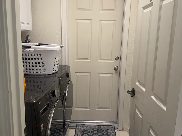1194 Central Ave — Photo 6