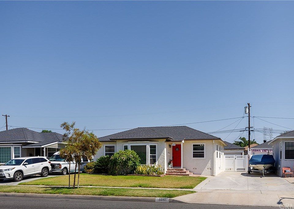 1st image of 6017 Eberle St