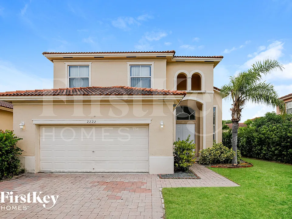 2222 Portofino Ave