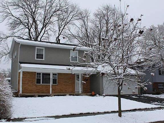 2nd image of 6206 Parkdale Dr