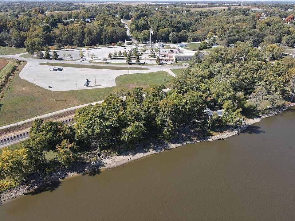 0 Pierce St, La Grange, MO 63448 MLS 23055167 Zillow