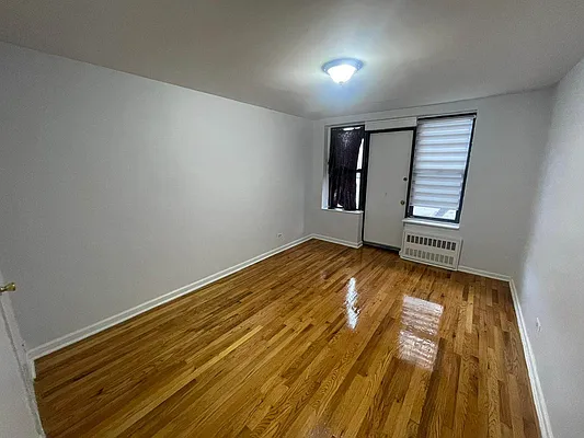 Rented by The Realty Depot | media 17