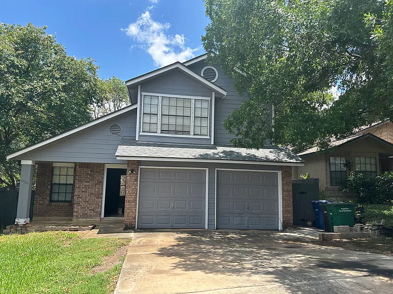 14222 Fairway Oaks — Photo 1