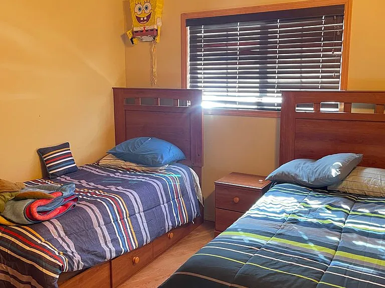 1180 Nottaway Dr — Photo 10