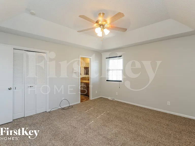 12309 E 59th St — Photo 9