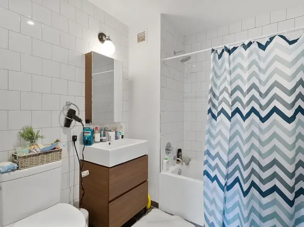 69 East 125th Street image 7 of 15