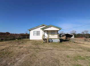 10166 Fm 314, Brownsboro, TX