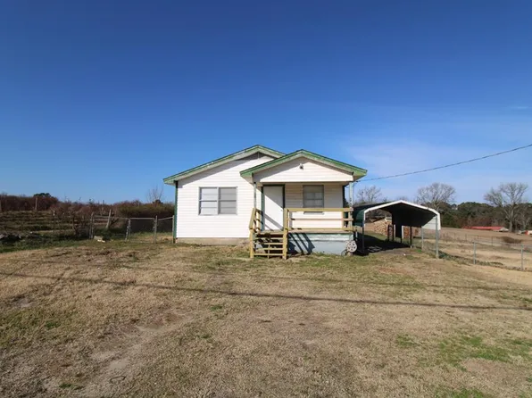 10166 Fm 314, Brownsboro, TX 75756