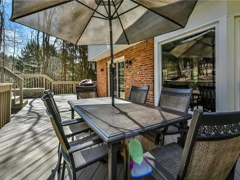 389 Pine Valley Ct — Photo 21