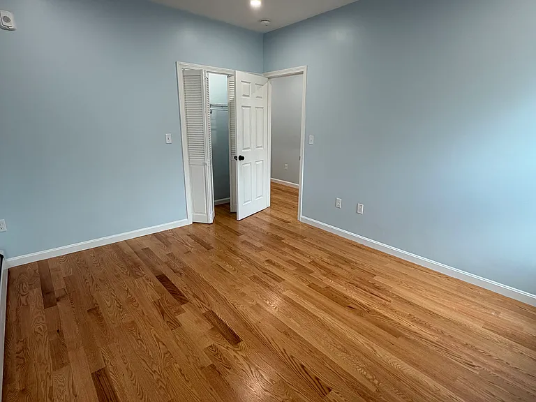57 Oak Island St #1 — Photo 13