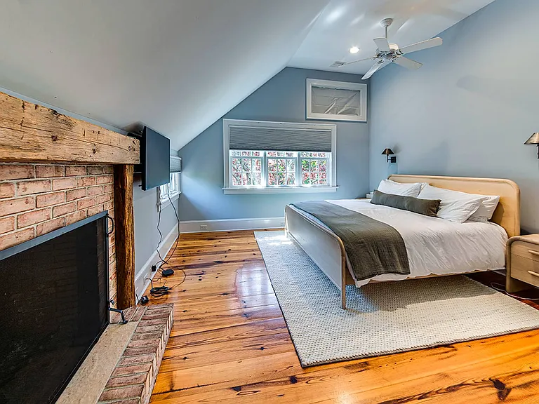 36 Whooping Hollow Rd — Photo 19
