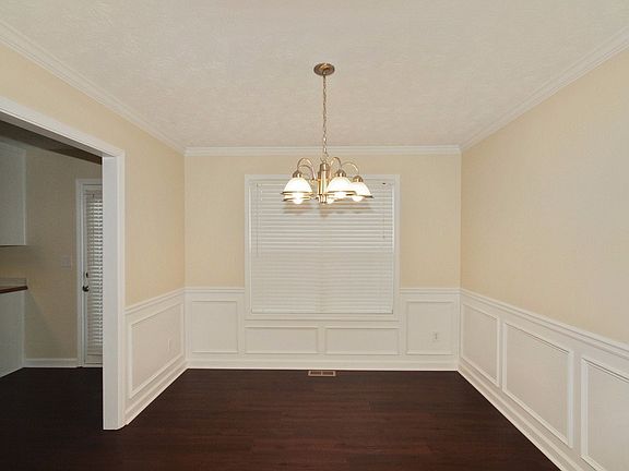 4th image of 3012 Beryton Pl