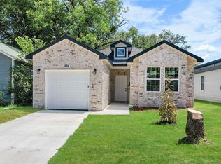 4606 Canal St, Dallas, TX 75210