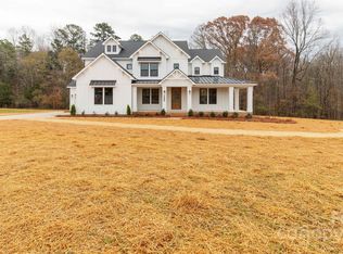 1080 Brandon Rd, Clover, SC 29710