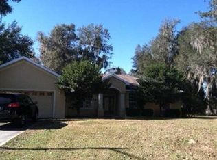 5425 Oxford Manor Cir, Lakeland, FL 33810