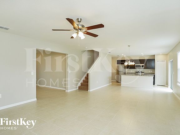 2nd image of 4073 SW Jaqust St