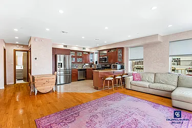 Sold by Coldwell Banker Reliable Real Estate