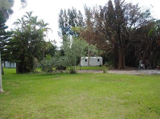 7769 Raymary St, Bokeelia, FL 33922