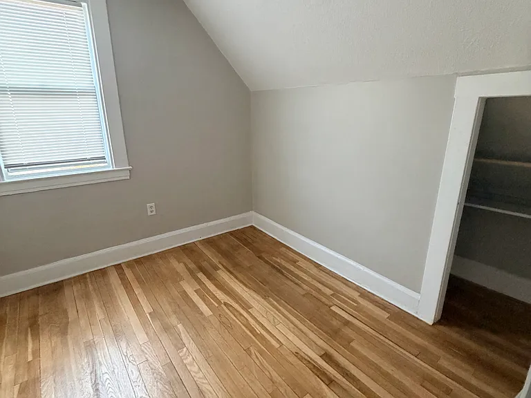8 Arch St #3-0 — Photo 13