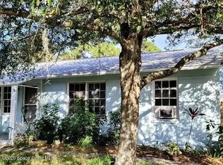 808 Sunset Dr, Melbourne, FL 32935