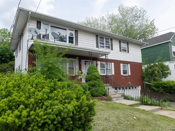 335 MCCARTY Avenue, Albany, NY 12209