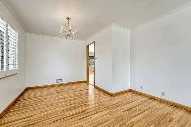 5475 E Atlantic Pl — Photo 10