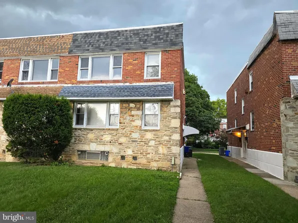 5310 Rutland St, Philadelphia, PA 19124