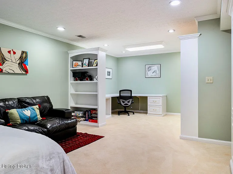 2903 Windward Ct — Photo 51