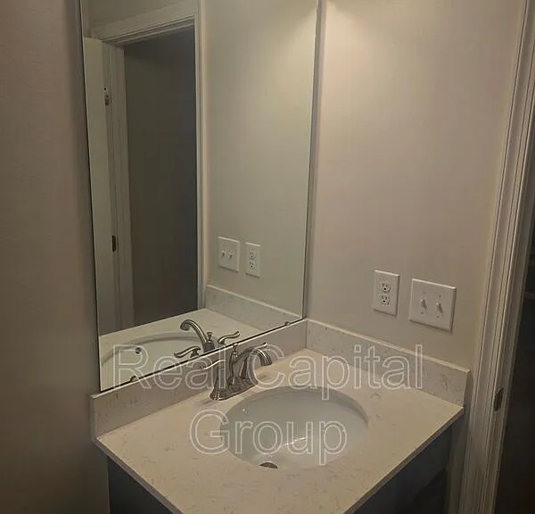4271 Arthur Ct — Photo 9