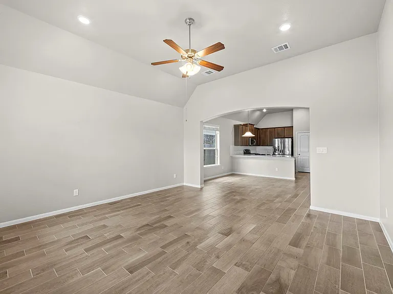 24303 Golden Fallow Dr — Photo 12