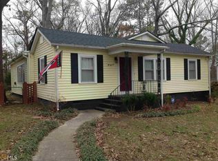 211 Oakwood St NW #47, Rome, GA 30165