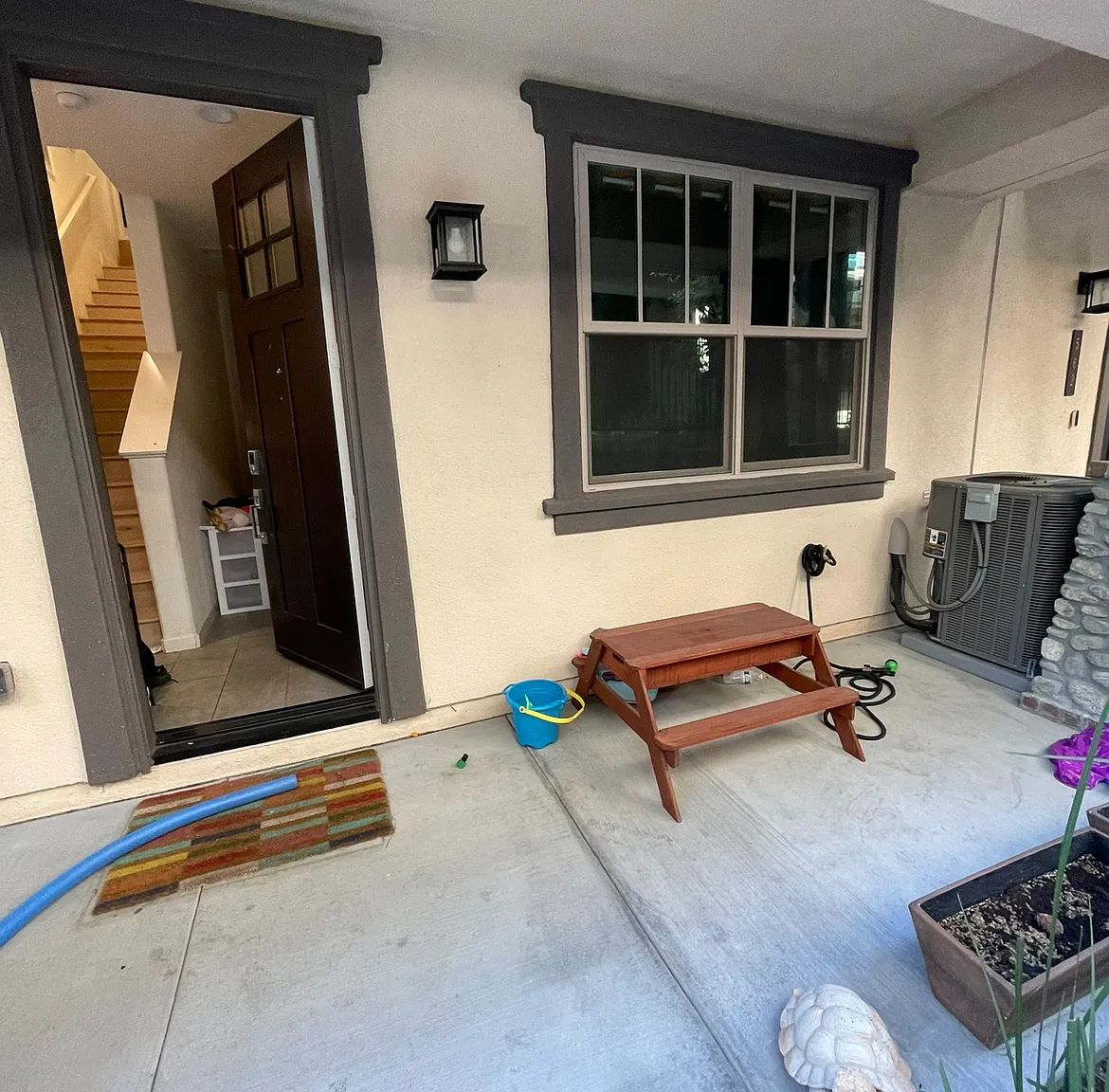 560 Boulder Cir — Photo 4