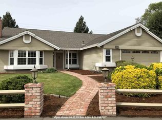 9965 Mangos Dr, San Ramon, CA 94583