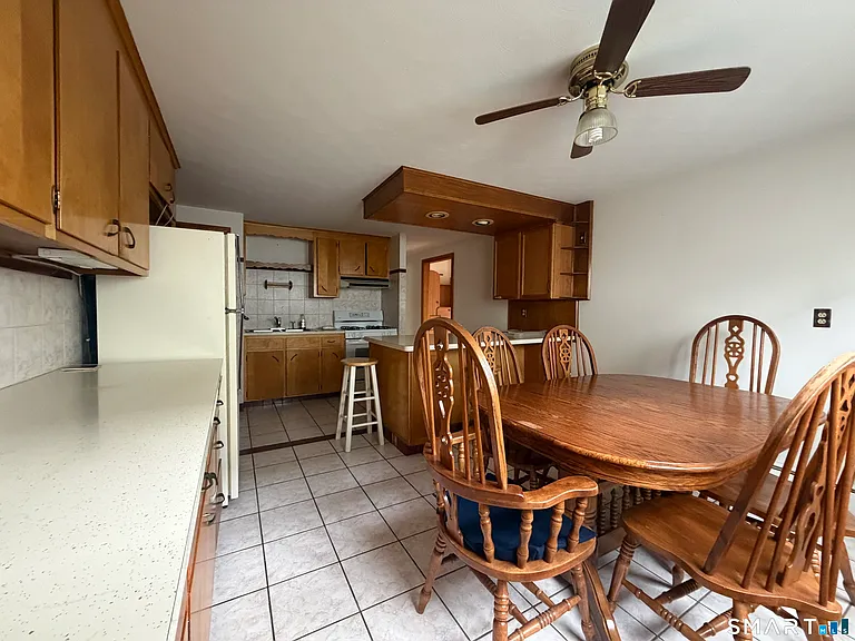 133 Pinehurst Ave #1 — Photo 5