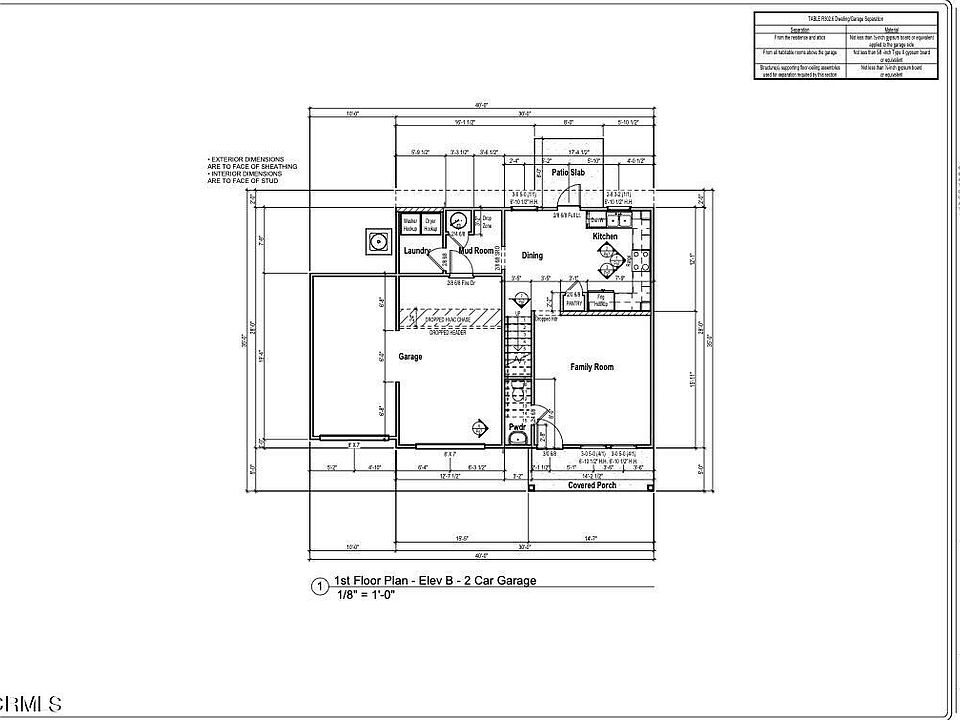 2nd image of 98 Pine Needle Court
