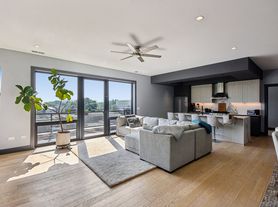 1523 N Western Ave, Chicago, IL