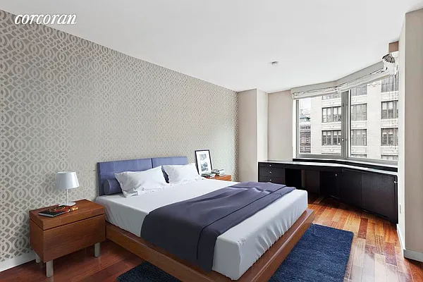 Rented by Corcoran | media 19