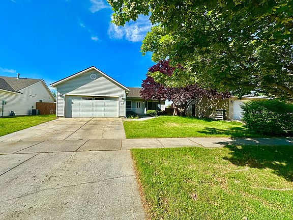 4th image of 4815 W Palmwood Ln