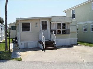 995 Nettles Blvd, Jensen Beach, FL 34957