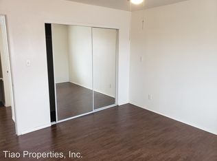 3313 E 8th St, Los Angeles, CA 90023