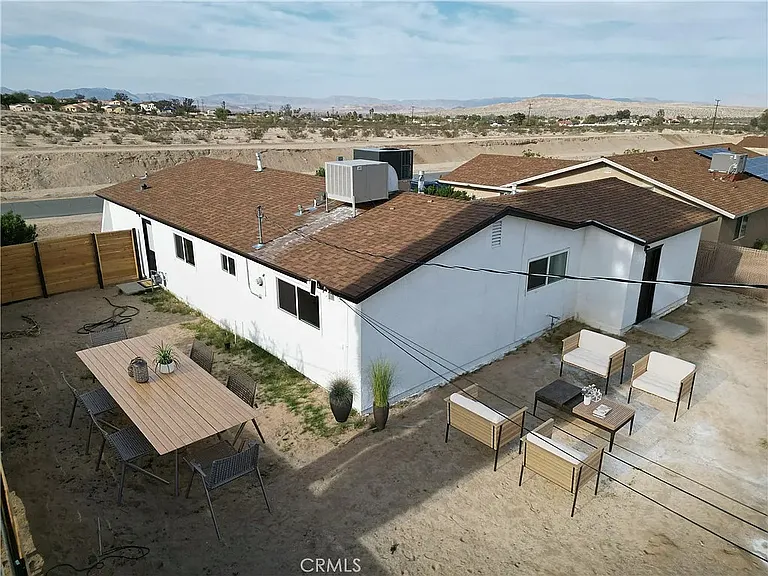 73983 Buena Vista Dr — Photo 13