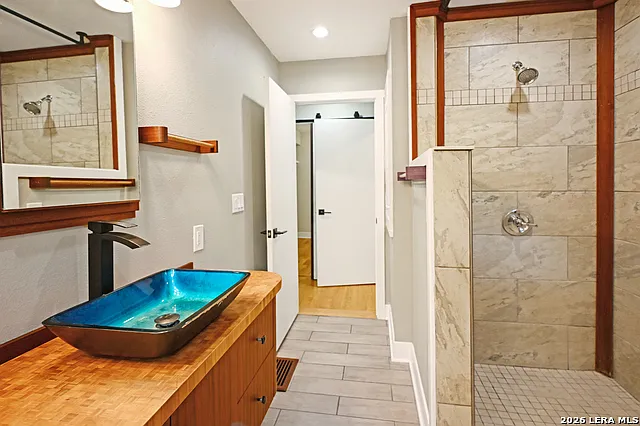 41 Sun Valley Dr — Photo 24