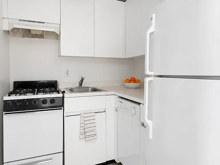 321 E 48th St #11E — Photo 2