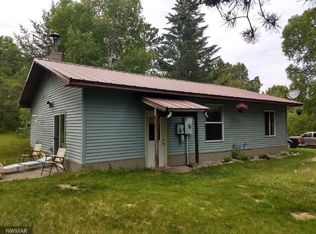 1925 Frohn Rd NE, Bemidji, MN 56601