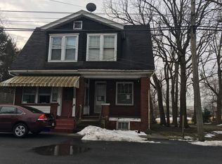 2815 Watson St, Harrisburg, PA 17111