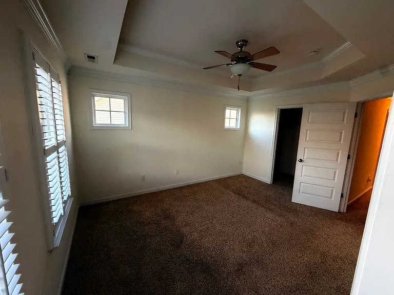 8217 Center Path Ln #1 — Photo 12