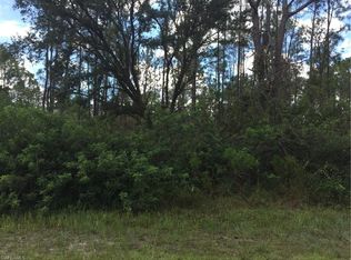 2802 E 13th St, Lehigh Acres, FL 33972