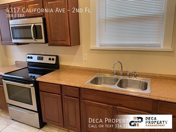 5th image of 4317 California Ave Floor 2