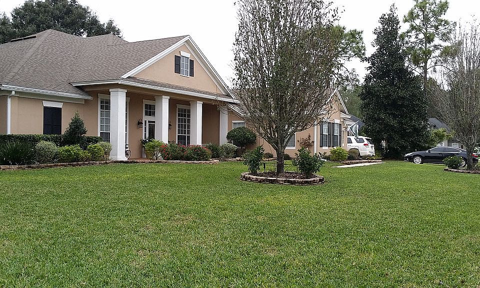 1st image of 1305 Sparkleberry Ct