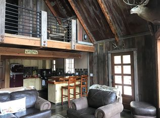 24116 N Bridge Lake Rd, Rathdrum, ID 83858